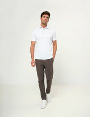 Polo Identity - regular