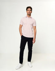 Polo Identity - regular