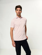 Polo Identity - regular