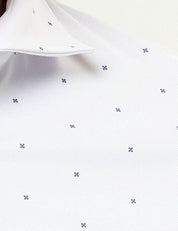 Polo Identity - regular