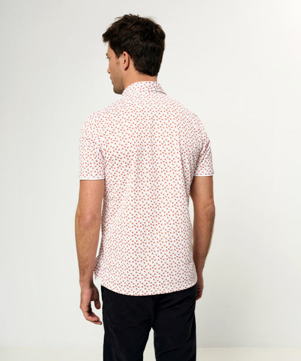polo-identity-amatller-regular_e93ce72c-7b8b-493e-bf25-8fb47cbef4d9.jpg