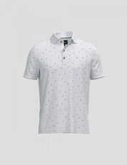 Polo Identity - regular
