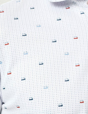Polo Identity - regular