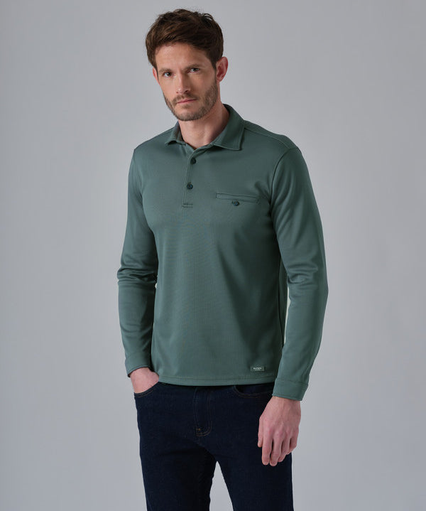 polo-pocket-regular.jpg