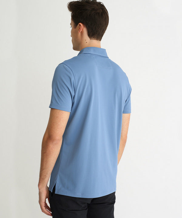 polo-pocket-regular_26034f26-847c-411e-b2d1-118595aec8ab.jpg