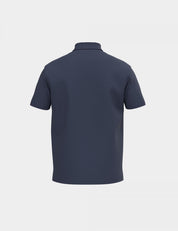 Essential Pocket Polo - regular