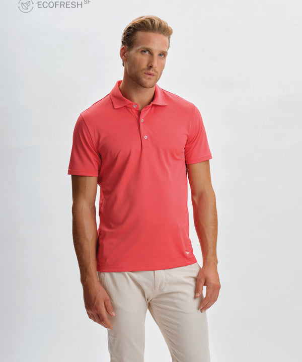 Polo Essential - regular