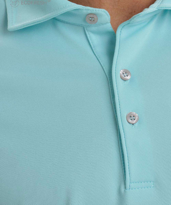 polo-pocket-regular_2d86abc3-f582-4f9b-b8d1-c76d7e6590a7.jpg