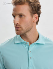 Polo Essential - regular