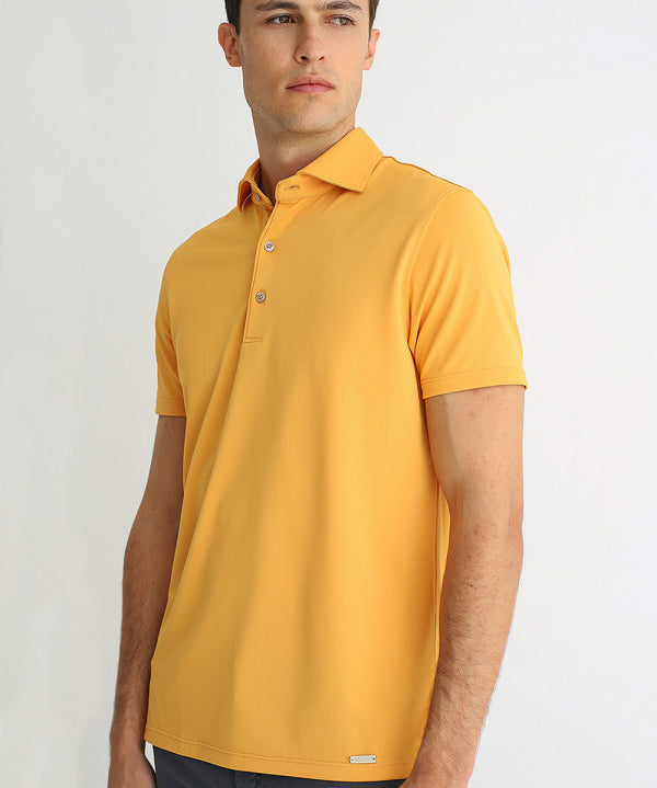 Polo Essential - slim