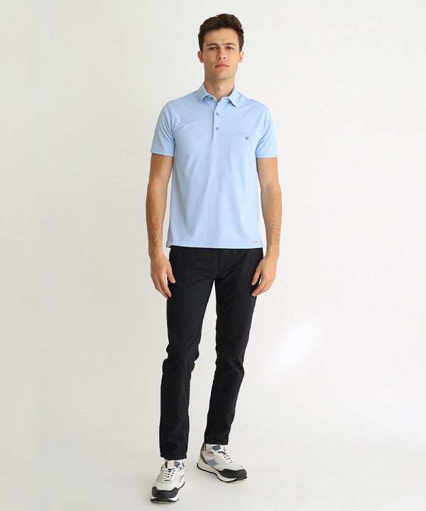 polo-pocket-regular_70926604-7dc7-46dc-b91e-9b59f771a727.jpg