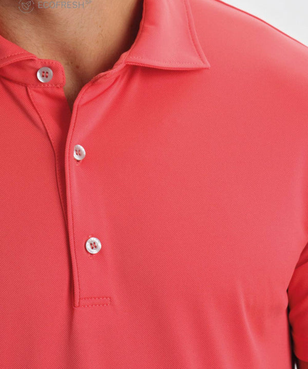 polo-pocket-regular_8c062141-85af-4ebc-89df-de0bd8fbe85b.jpg
