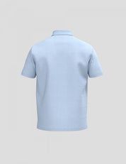 Essential Pocket Polo - regular
