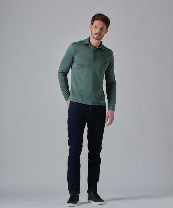 polo-pocket-regular_9bc65673-8c8b-4065-97ff-6dfbc669d4e3.jpg