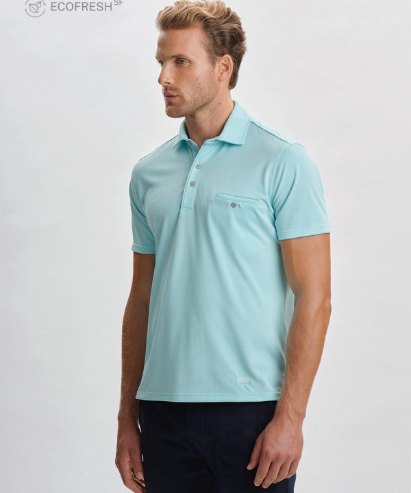 polo-pocket-regular_a7477816-c1cd-497b-b4b6-68f45e39eedf.jpg