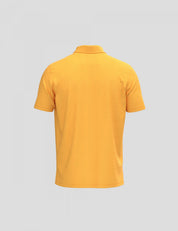 Essential polo shirt - slim