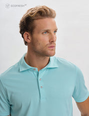 Polo Essential - regular