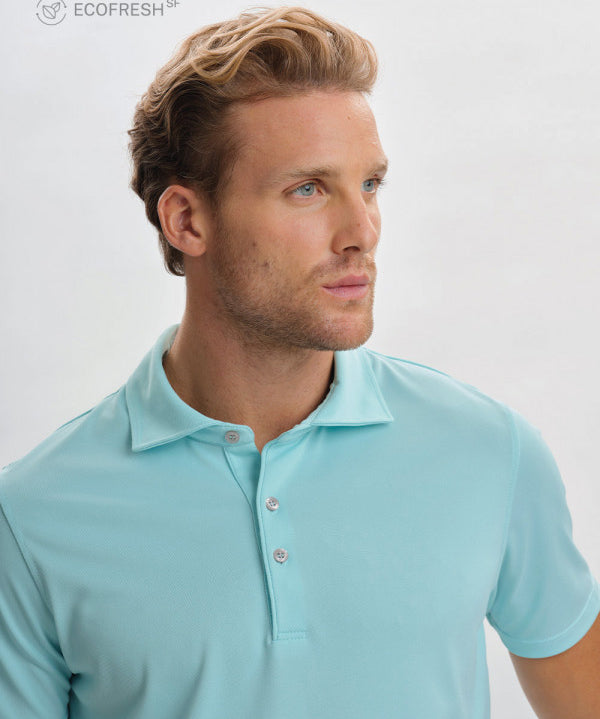 polo-pocket-regular_ba97965a-0b88-49d1-af9d-1aa4b9c8057b.jpg