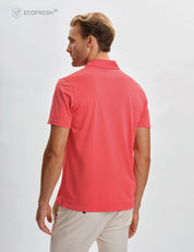 Polo Essential - regular