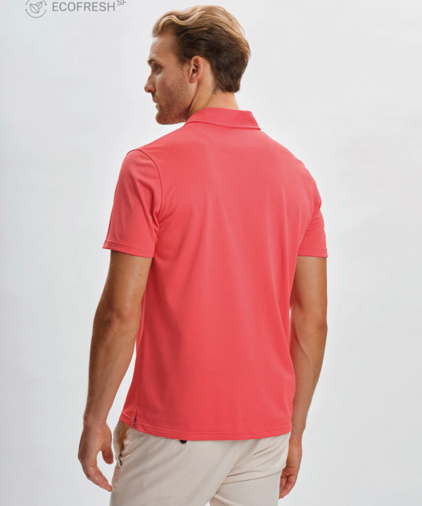 polo-pocket-regular_bf540f22-33bc-48b9-ab3d-239c4f02ed15.jpg