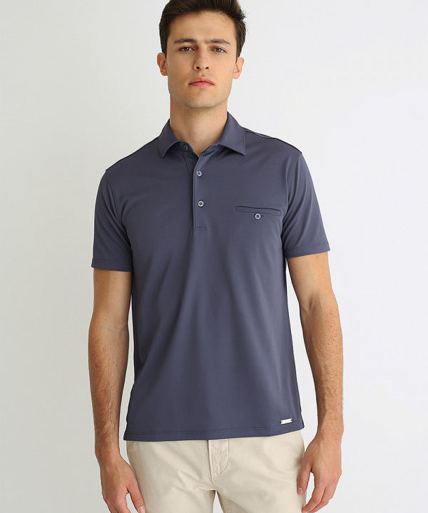polo-pocket-regular_c27e032f-13fd-4fde-832c-e2399ef31f19.jpg