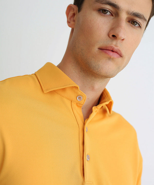 polo-pocket-regular_c32a9d54-d90a-446b-963f-7720e445479c.jpg