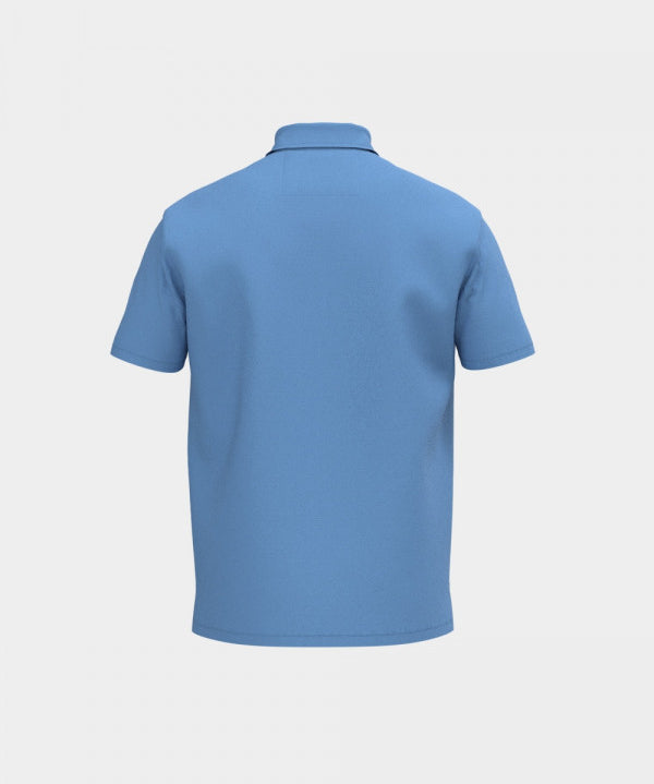 polo-pocket-regular_c66e31d4-17f3-4ce1-8118-487e9ffe5454.jpg