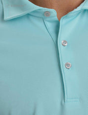 Polo Essential - regular