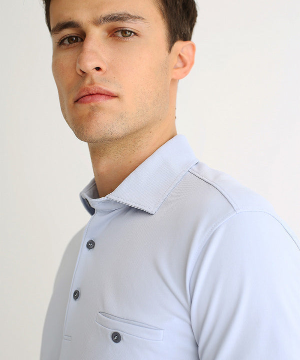 polo-pocket-regular_cfb7543f-437d-4e97-a0b3-4c77aa0f165c.jpg