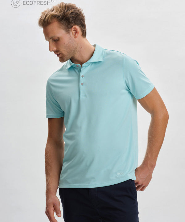 Polo Essential - slim