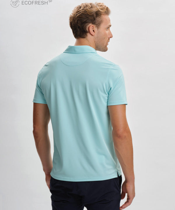 polo-pocket-regular_e7e19f46-e433-4596-b7a5-09dc8449a211.jpg