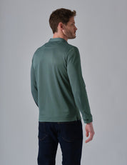 Essential Pocket Polo - regular