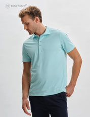 Polo Essential - regular