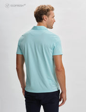 Polo Essential - regular