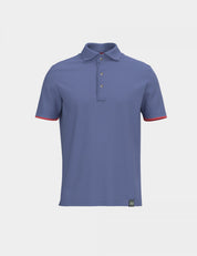 Polo Viu - slim