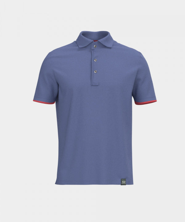 polo-viu-slim.jpg