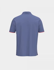 Polo Viu - slim