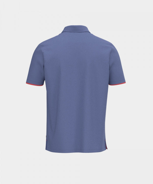 polo-viu-slim_81f56352-d21b-4ecc-b739-fcf35ddccc15.jpg