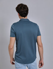 Essential shirt - slim