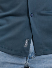 Essential shirt - slim