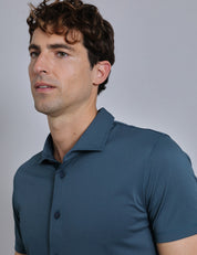 Essential shirt - slim