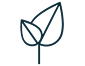 sostenible-ico.png
