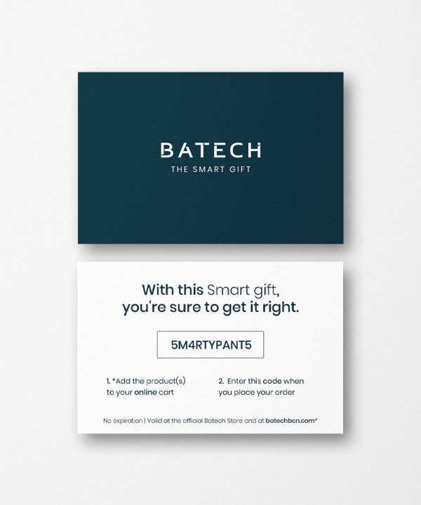 the-gift-card.jpg