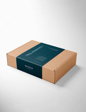 BATECH® Gift Card
