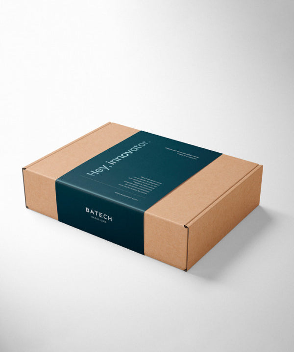 the-gift-card_1.jpg