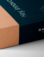 BATECH® Gift Card