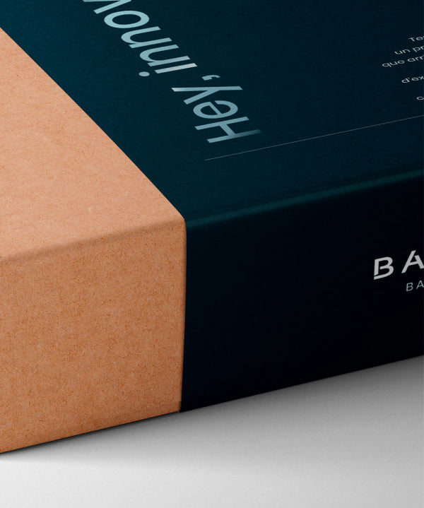 the-gift-card_2.jpg