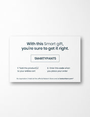 BATECH® Gift Card