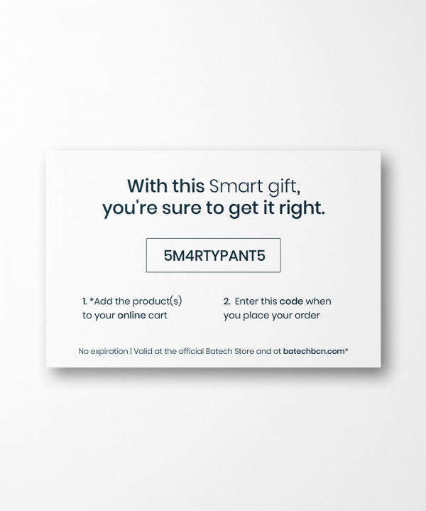 the-gift-card_3.jpg